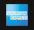 Amex
