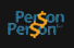 Person to Person