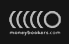 Moneybookers(Skrill)