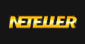 Neteller