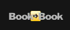 Book to Book