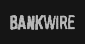 Bank Wire