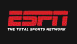 ESPN