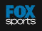 Fox Sports