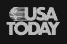 USA Today