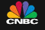 CNBC
